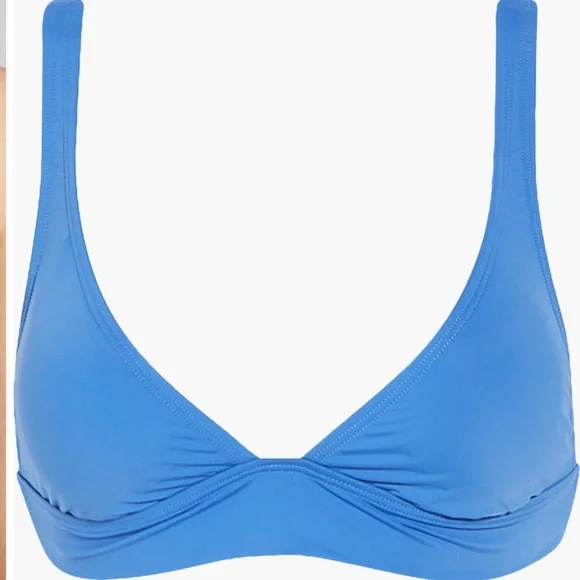 BILLABONG Bikini Top - Picture 2 of 7